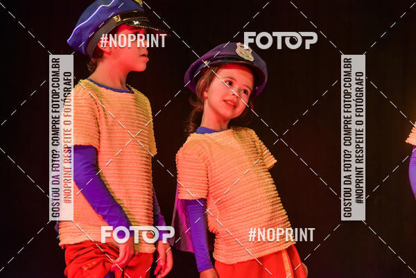 Buy your photos of the eventCabar� de Final de ano - 16/12 on Fotop