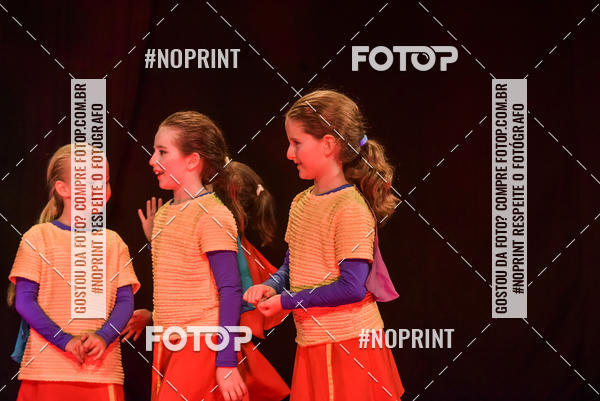 Buy your photos of the eventCabar� de Final de ano - 16/12 on Fotop