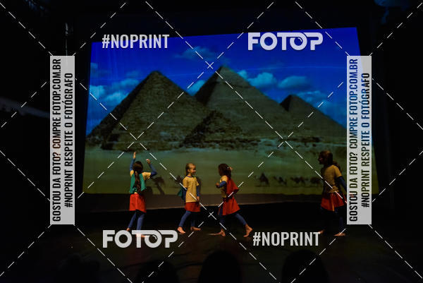 Buy your photos of the eventCabar� de Final de ano - 16/12 on Fotop