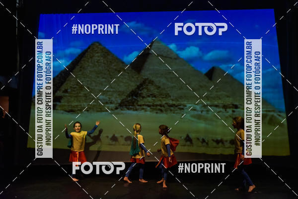 Buy your photos of the eventCabar� de Final de ano - 16/12 on Fotop