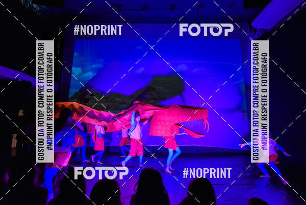 Buy your photos of the eventCabar� de Final de ano - 16/12 on Fotop