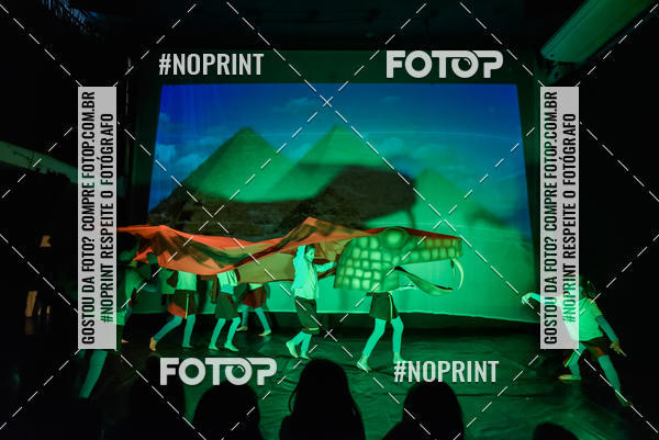 Buy your photos of the eventCabar� de Final de ano - 16/12 on Fotop