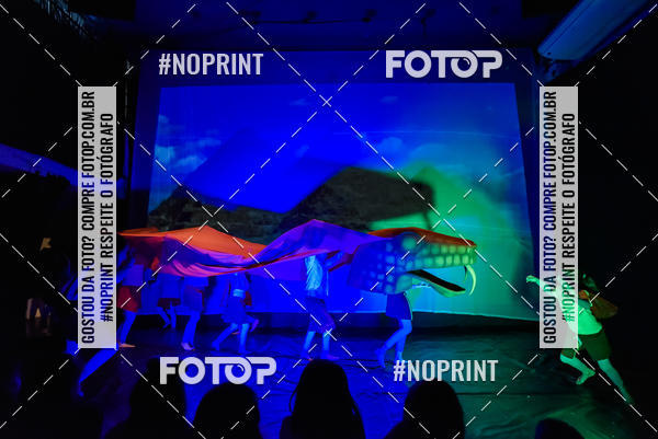 Buy your photos of the eventCabar� de Final de ano - 16/12 on Fotop