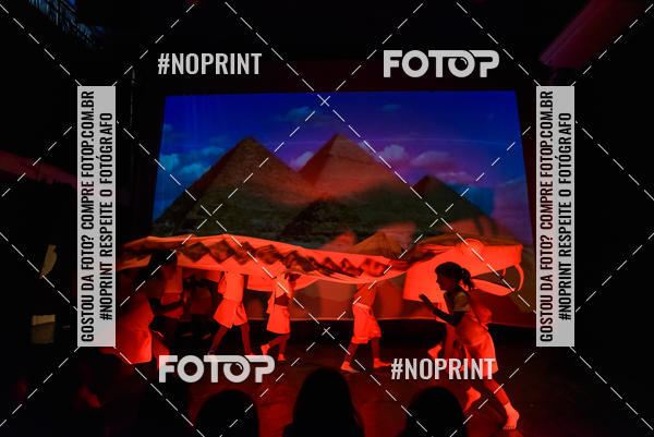 Buy your photos of the eventCabar� de Final de ano - 16/12 on Fotop