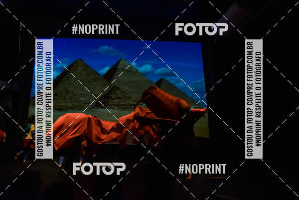 Buy your photos of the eventCabar� de Final de ano - 16/12 on Fotop