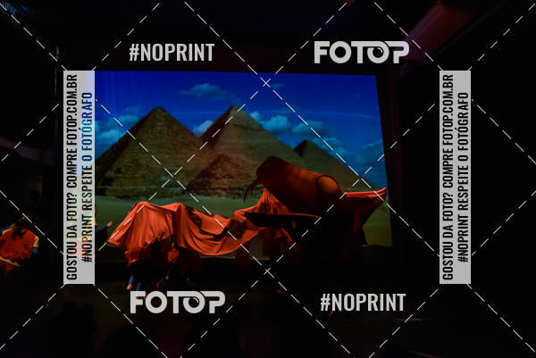 Buy your photos of the eventCabar� de Final de ano - 16/12 on Fotop