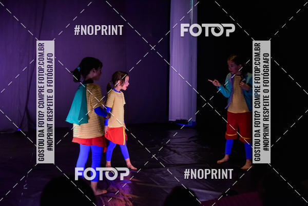 Buy your photos of the eventCabar� de Final de ano - 16/12 on Fotop