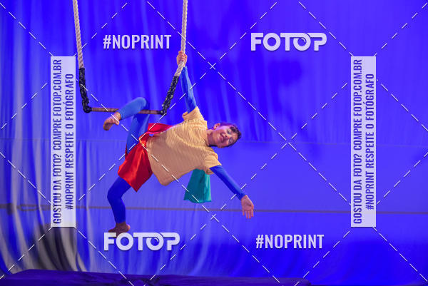 Buy your photos of the eventCabar� de Final de ano - 16/12 on Fotop