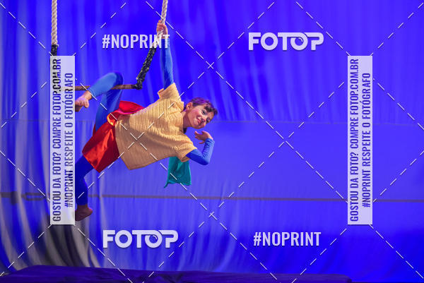 Buy your photos of the eventCabar� de Final de ano - 16/12 on Fotop