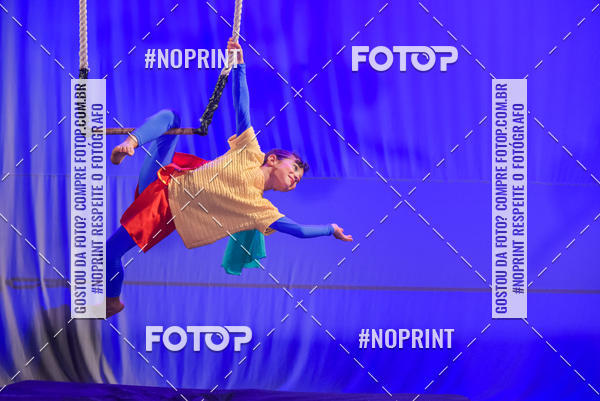 Buy your photos of the eventCabar� de Final de ano - 16/12 on Fotop