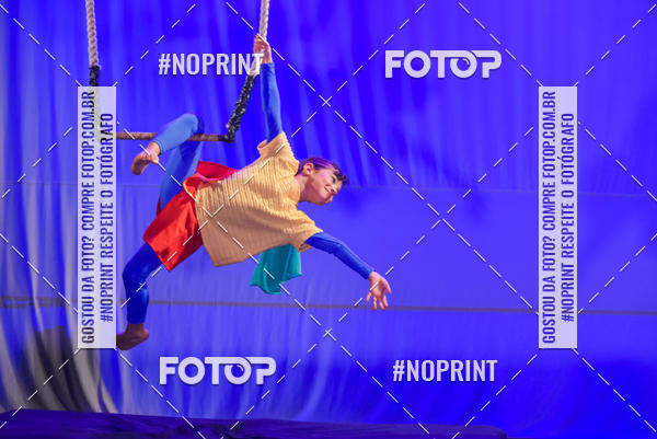 Buy your photos of the eventCabar� de Final de ano - 16/12 on Fotop