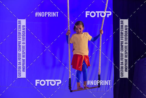 Buy your photos of the eventCabar� de Final de ano - 16/12 on Fotop