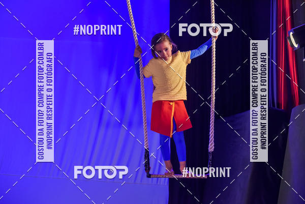 Buy your photos of the eventCabar� de Final de ano - 16/12 on Fotop