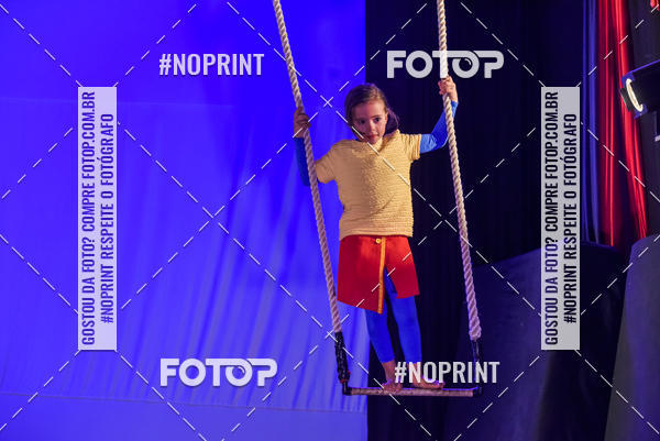 Buy your photos of the eventCabar� de Final de ano - 16/12 on Fotop