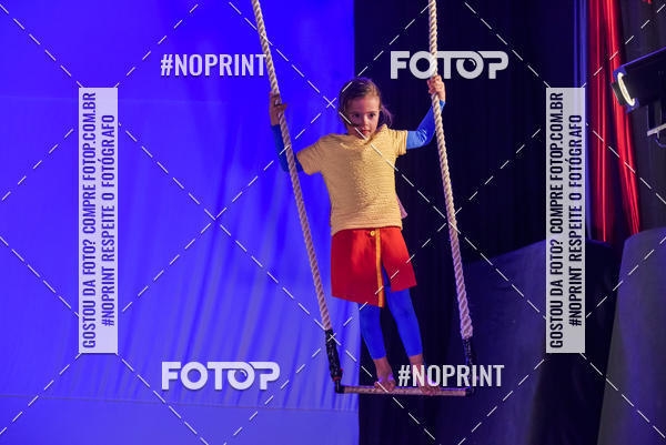 Buy your photos of the eventCabar� de Final de ano - 16/12 on Fotop