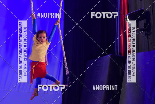 Buy your photos of the eventCabar� de Final de ano - 16/12 on Fotop