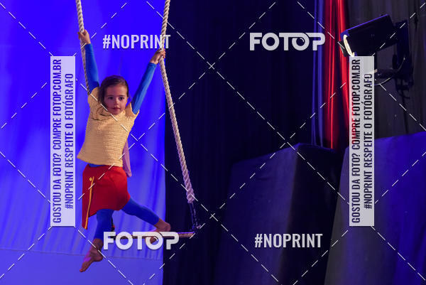 Buy your photos of the eventCabar� de Final de ano - 16/12 on Fotop