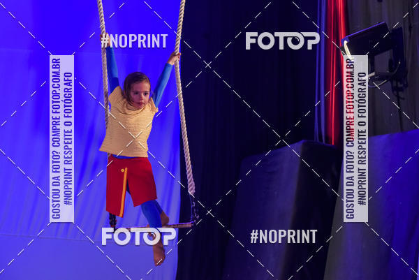 Buy your photos of the eventCabar� de Final de ano - 16/12 on Fotop