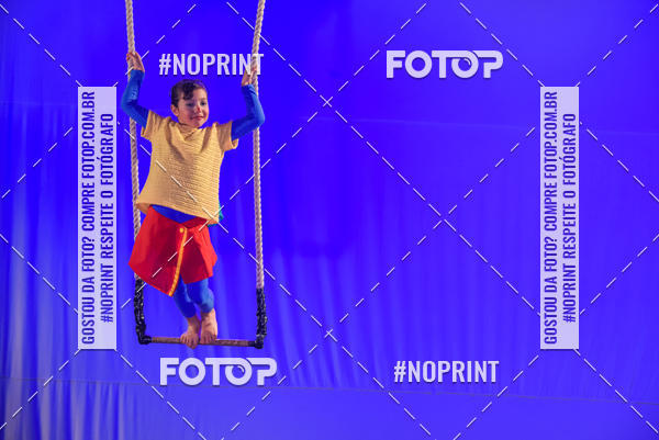 Buy your photos of the eventCabar� de Final de ano - 16/12 on Fotop