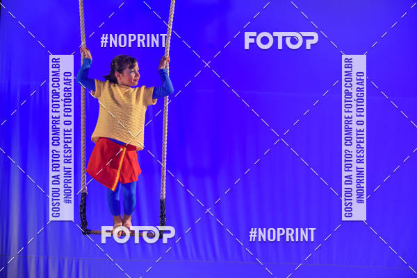 Buy your photos of the eventCabar� de Final de ano - 16/12 on Fotop