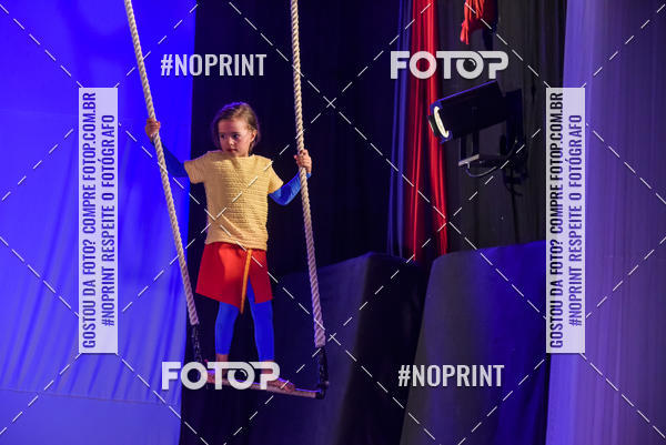 Buy your photos of the eventCabar� de Final de ano - 16/12 on Fotop