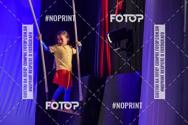 Buy your photos of the eventCabar� de Final de ano - 16/12 on Fotop