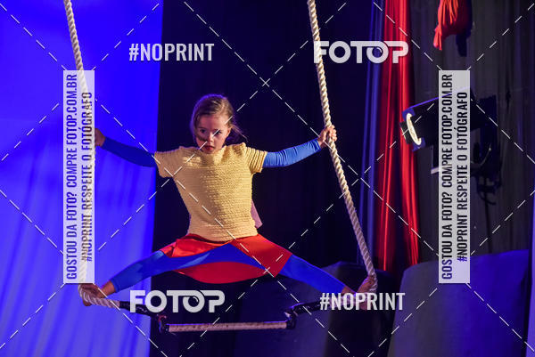 Buy your photos of the eventCabar� de Final de ano - 16/12 on Fotop