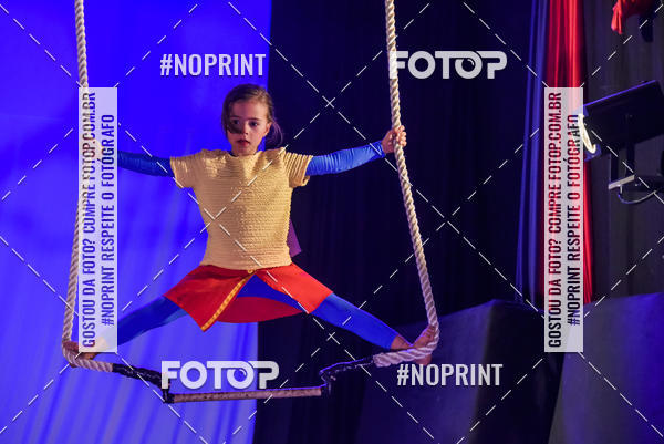 Buy your photos of the eventCabar� de Final de ano - 16/12 on Fotop