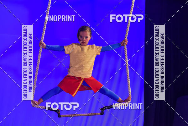 Buy your photos of the eventCabar� de Final de ano - 16/12 on Fotop