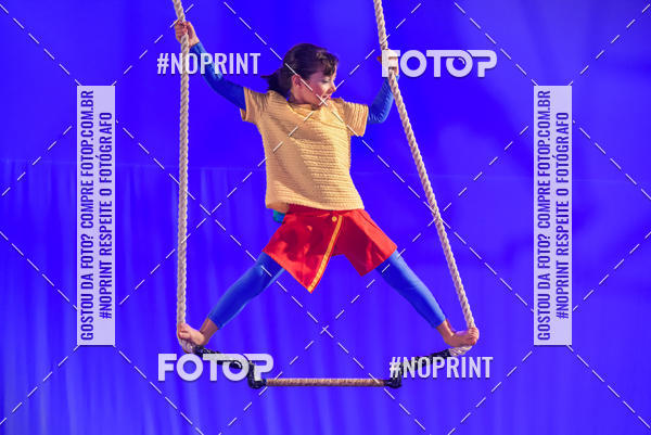 Buy your photos of the eventCabar� de Final de ano - 16/12 on Fotop