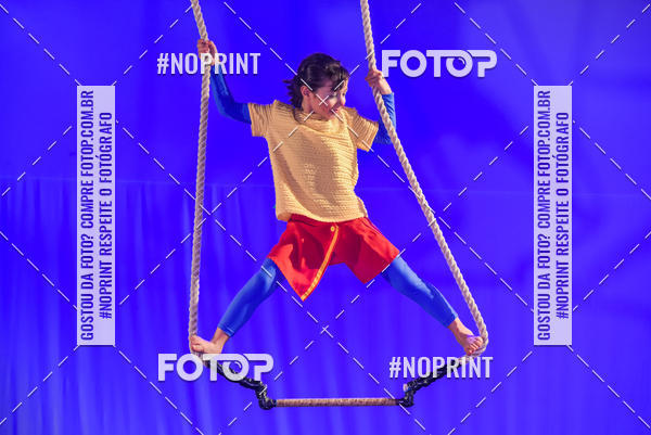 Buy your photos of the eventCabar� de Final de ano - 16/12 on Fotop