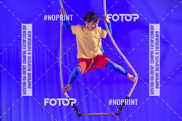 Buy your photos of the eventCabar� de Final de ano - 16/12 on Fotop