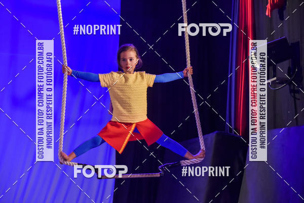 Buy your photos of the eventCabar� de Final de ano - 16/12 on Fotop