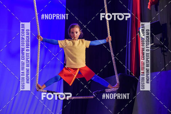 Buy your photos of the eventCabar� de Final de ano - 16/12 on Fotop