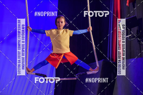 Buy your photos of the eventCabar� de Final de ano - 16/12 on Fotop