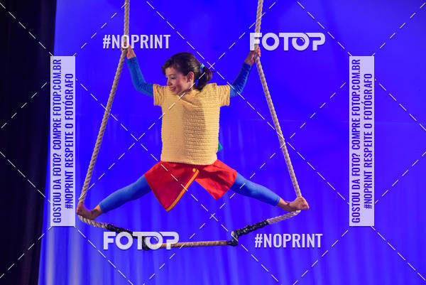 Buy your photos of the eventCabar� de Final de ano - 16/12 on Fotop