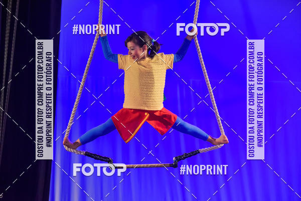 Buy your photos of the eventCabar� de Final de ano - 16/12 on Fotop