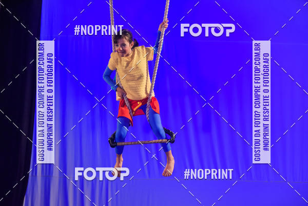 Buy your photos of the eventCabar� de Final de ano - 16/12 on Fotop