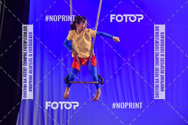 Buy your photos of the eventCabar� de Final de ano - 16/12 on Fotop