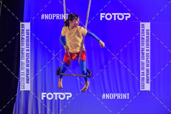 Buy your photos of the eventCabar� de Final de ano - 16/12 on Fotop