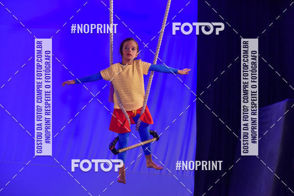 Buy your photos of the eventCabar� de Final de ano - 16/12 on Fotop