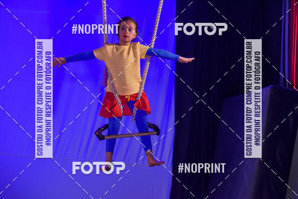 Buy your photos of the eventCabar� de Final de ano - 16/12 on Fotop