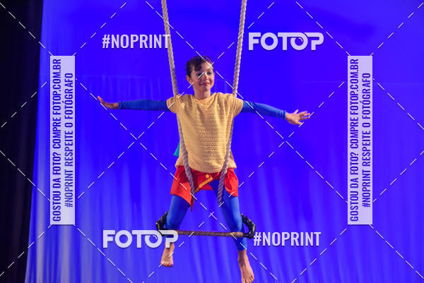 Buy your photos of the eventCabar� de Final de ano - 16/12 on Fotop