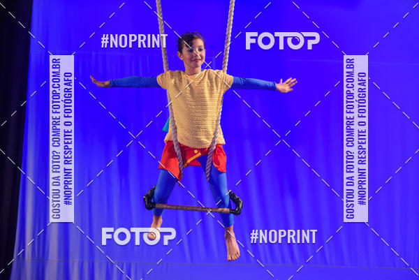 Buy your photos of the eventCabar� de Final de ano - 16/12 on Fotop