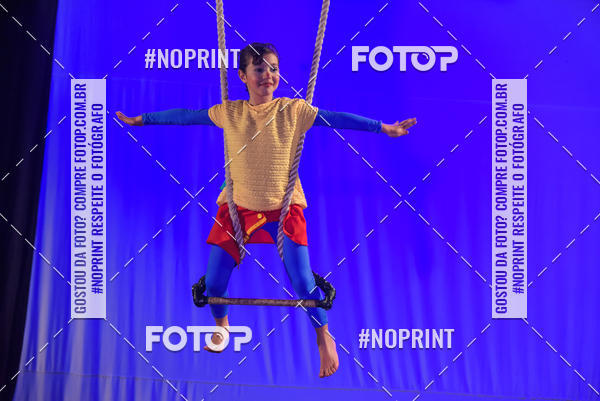 Buy your photos of the eventCabar� de Final de ano - 16/12 on Fotop