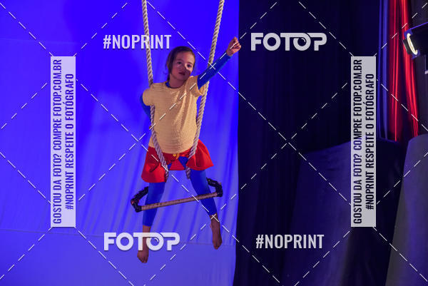 Buy your photos of the eventCabar� de Final de ano - 16/12 on Fotop