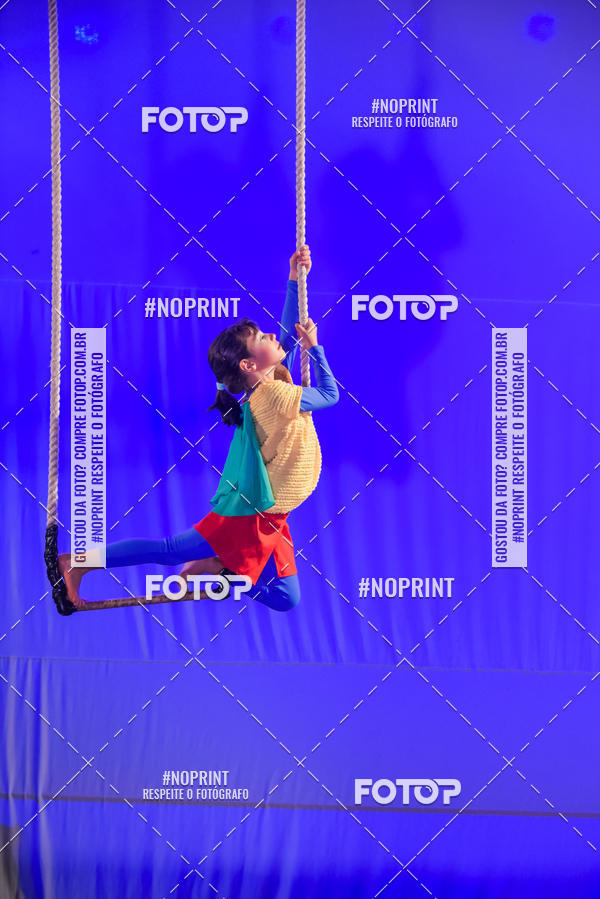 Buy your photos of the eventCabar� de Final de ano - 16/12 on Fotop