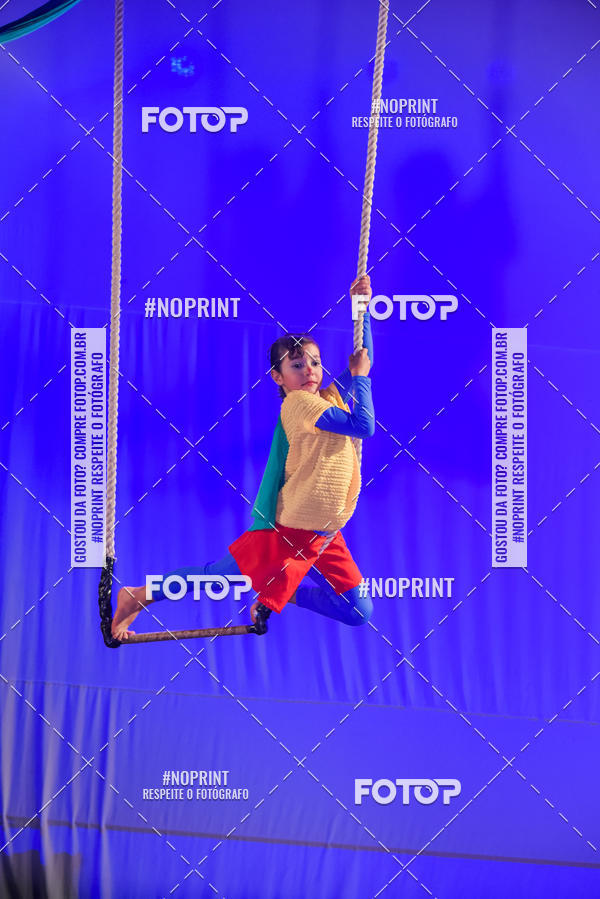 Buy your photos of the eventCabar� de Final de ano - 16/12 on Fotop