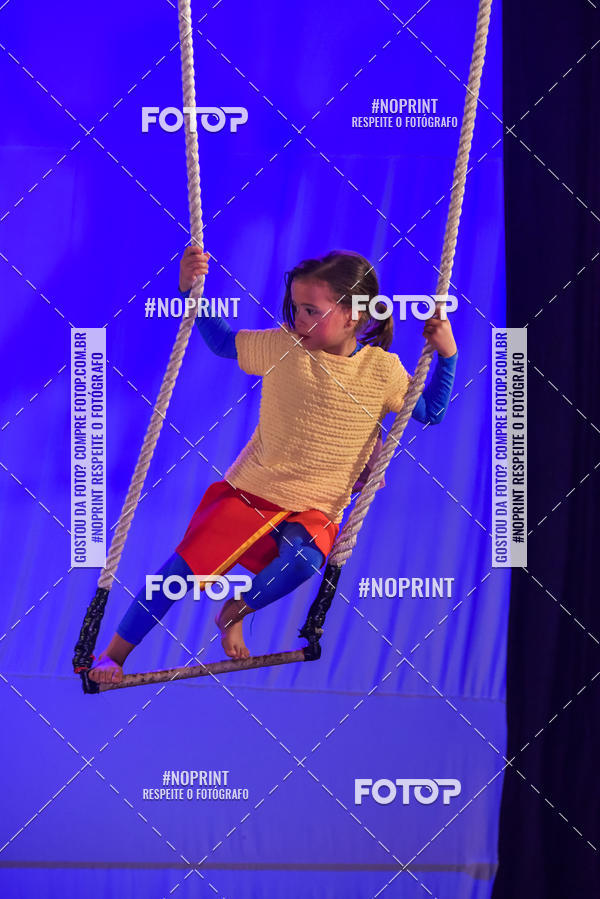 Buy your photos of the eventCabar� de Final de ano - 16/12 on Fotop