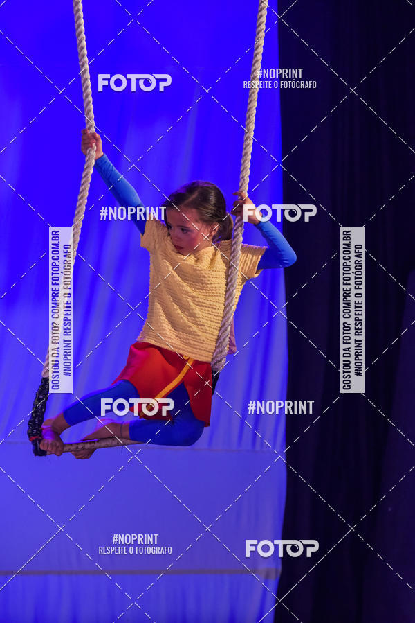 Buy your photos of the eventCabar� de Final de ano - 16/12 on Fotop